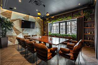 Кресло Angel | Энжел