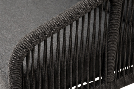 картинка Диван Kanny | Канны от компании CORSASTYLE