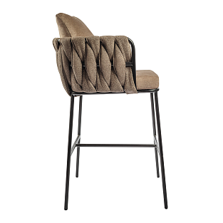 Барный стул Smil | Смил