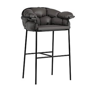 Барный стул Serpentin | Серпентин