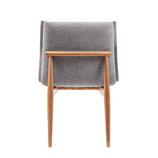 Стул Dorbi | Дорби