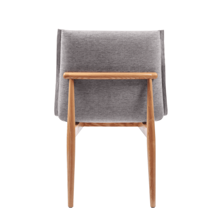 картинка Стул Dorbi | Дорби от компании CORSASTYLE