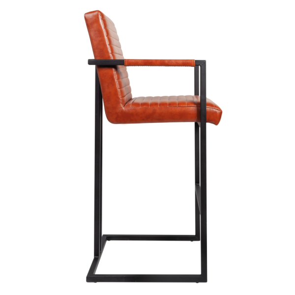 картинка Барный стул Givens | Гивенс от компании CORSASTYLE