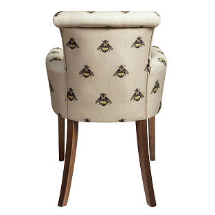 Полукресло Bayron | Байрон