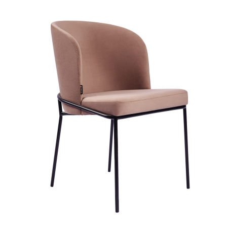 картинка Стул Hardi | Харди от компании CORSASTYLE