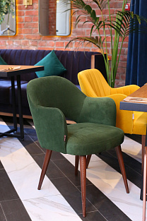 Полукресло Ray | Рэй