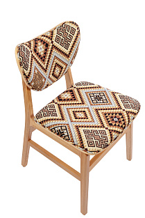 Стул Silvia | Сильвия