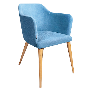 Полукресло Liberty | Либерти