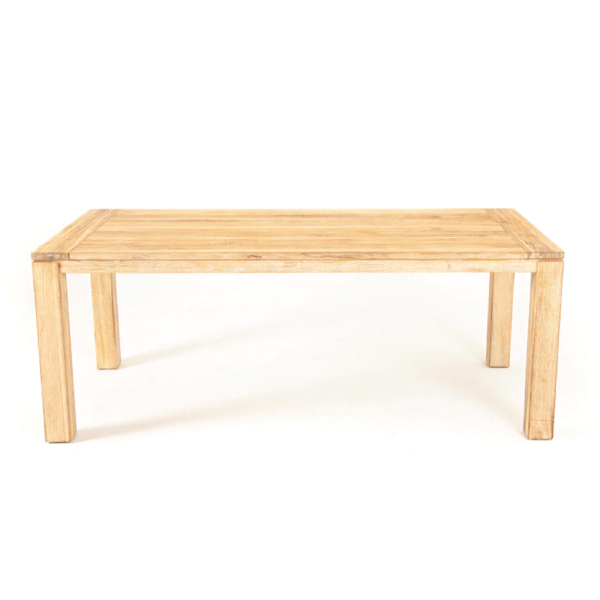 картинка Стол Vitoriya | Витория от компании CORSASTYLE