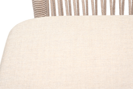 картинка Стул Marcel | Марсель от компании CORSASTYLE