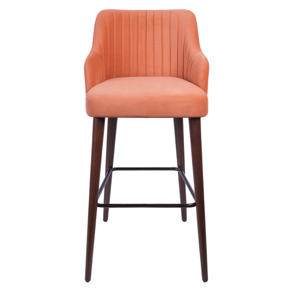 картинка Барный стул Jons | Джонс от компании CORSASTYLE