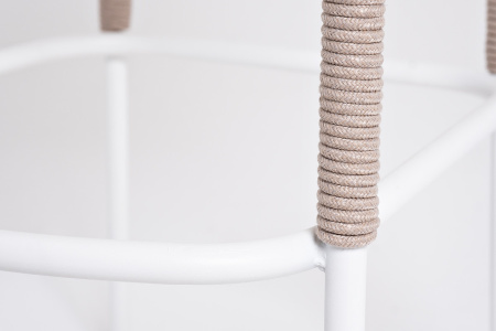 картинка Барный стул Marcel | Марсель от компании CORSASTYLE