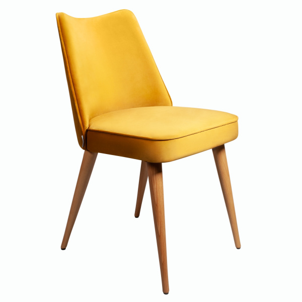 картинка Стул Jack | Джек от компании CORSASTYLE