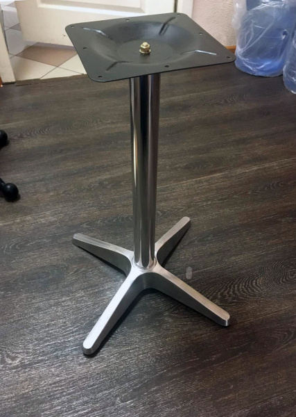 картинка Подстолье 1012EM от компании CORSASTYLE