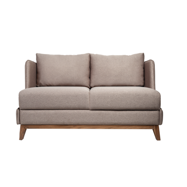 картинка Диван River | Ривер от компании CORSASTYLE