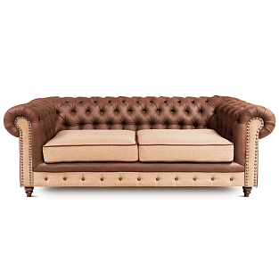 Диван Chester | Честер