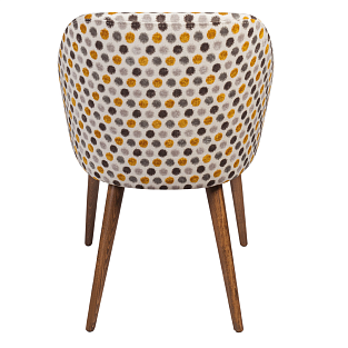 Полукресло Evian | Эвиан