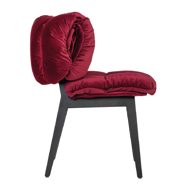 картинка Стул Cloud | Клауд от компании CORSASTYLE