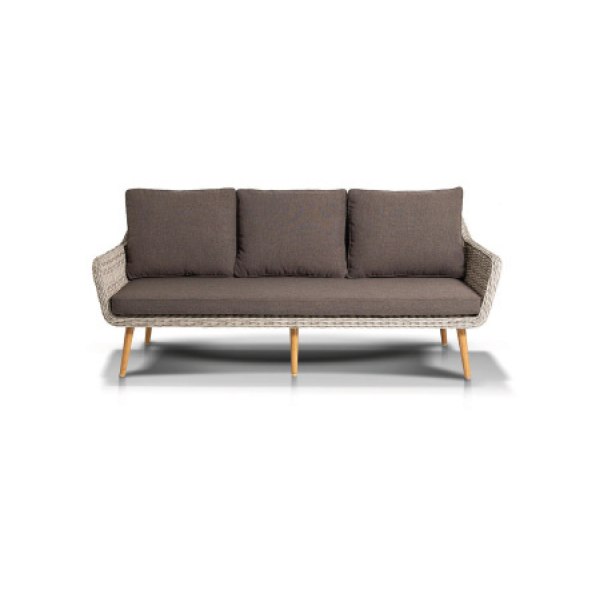 картинка Диван Provans | Прованс от компании CORSASTYLE