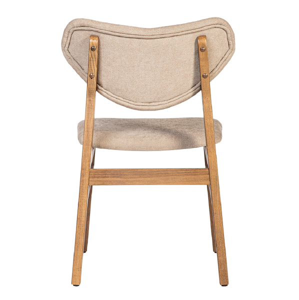 картинка Стул Gred | Гред от компании CORSASTYLE