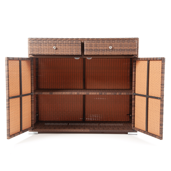 картинка Тумба Malta | Мальта от компании CORSASTYLE