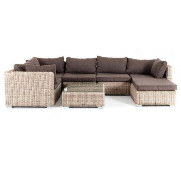 картинка Диван Lungo | Лунго от компании CORSASTYLE