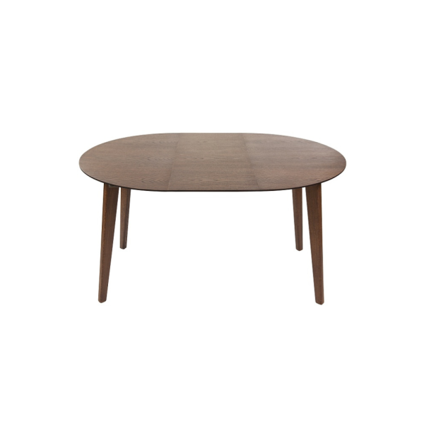 картинка Стол Frank-1 | Франк-1 (раздвижной) от компании CORSASTYLE