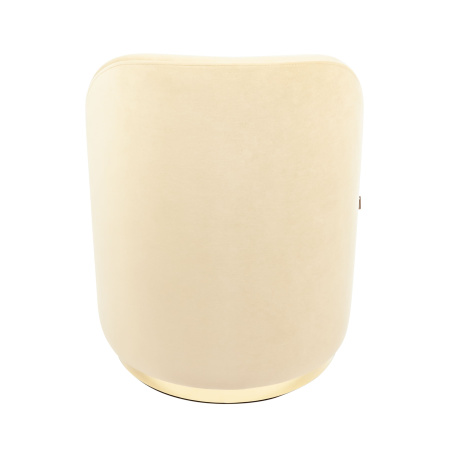 картинка Кресло Firm | Фирм от компании CORSASTYLE