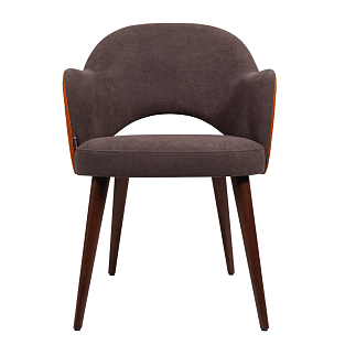 Полукресло Ray | Рэй