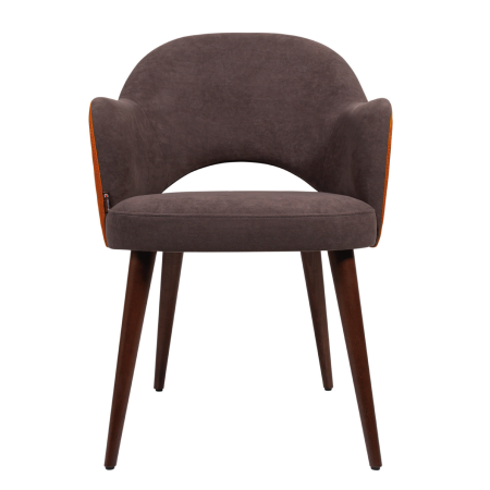 картинка Полукресло Ray | Рэй от компании CORSASTYLE