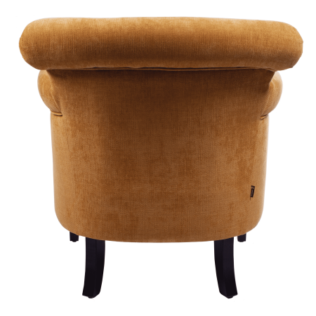 картинка Кресло Denver | Денвер от компании CORSASTYLE