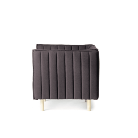 картинка Диван Marsel L | Марсель Л от компании CORSASTYLE